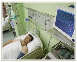 Slider image (5) Memorial Hizmet Hospital | Turkish Hospitals